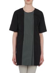 MARNI - Full-length jacket