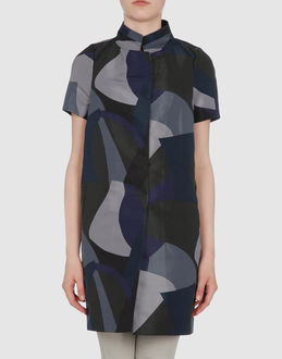 MARNI - CAPISPALLA - Soprabiti - su YOOX.COM