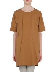 MARNI - ライトコート