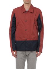 MARNI - Lange Jacke