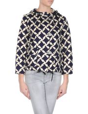 MARNI - Blazer