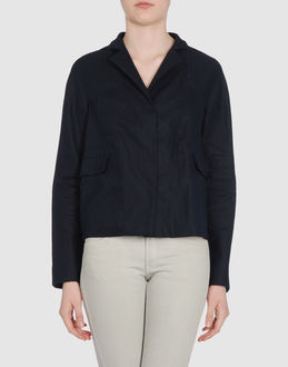 Marni - Manteaux - Vestes