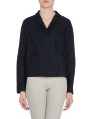 MARNI - Blazer