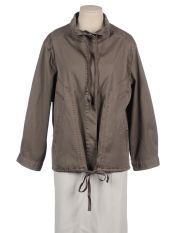 VANESSA BRUNO ATHE' - Blazer