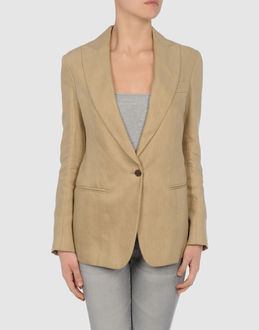 CELINE - CAPISPALLA - Giacche - su YOOX.COM