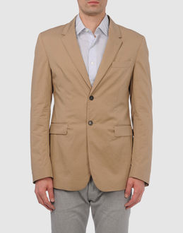 MARNI - CAPISPALLA - Giacche - su YOOX.COM