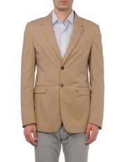 MARNI - Blazer