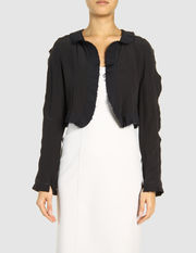 MARNI - Blazer