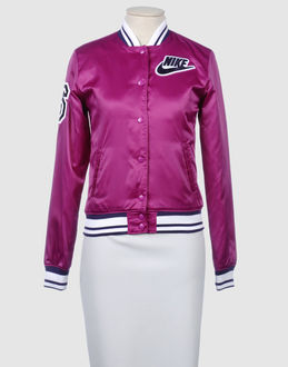 Nike Sportwear - Manteaux - Blousons