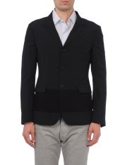 MARNI - Blazer