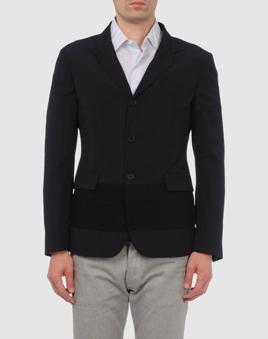 ZOOM MARNI - Blazer