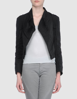 Marni - Manteaux - Vestes