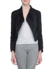 MARNI - Blazer