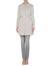 JIL SANDER - ライトコート