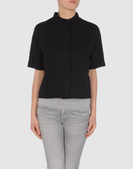 MARNI - CAPISPALLA - Giacche - su YOOX.COM