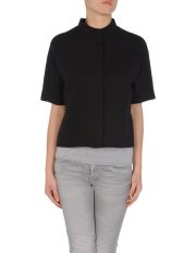 MARNI - Blazer