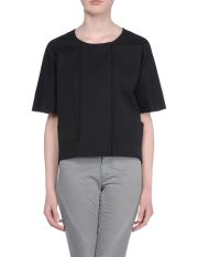 MARNI - Blazer