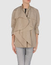 MARNI - Jacket