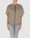 MARNI - Jacket