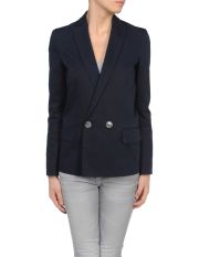 DSQUARED2 - Blazer
