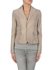 DSQUARED2 - Blazer