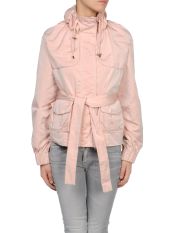 FAY - Jacket