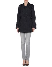 FAY - Full-length jacket