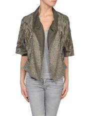 I'M ISOLA MARRAS - テーラードジャケット
