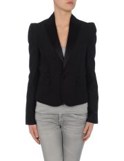 DSQUARED2 - Blazer