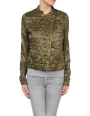 ERMANNO SCERVINO - テーラードジャケット