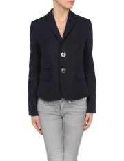 DSQUARED2 - Blazer