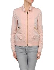 FAY - Blouson