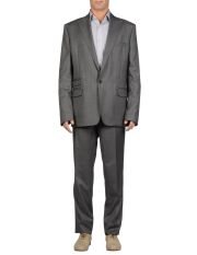 DSQUARED2 - Suit