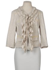 COMPAGNIA ITALIANA - Blazer