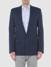 DSQUARED2 - Blazer
