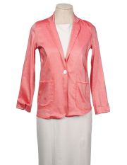 ..,MERCI - Blazer