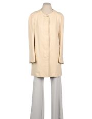 VANESSA BRUNO ATHE' - Full-length jacket