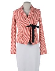 ..,MERCI - Blazer