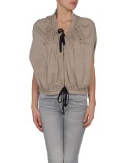 SARAH WAYNE - Jacket