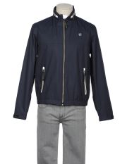 HACKETT - Jacket