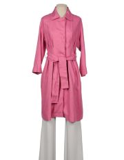 BETTY JACKSON TWO - Full-length jacket