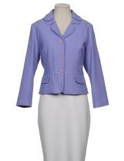 BETTY JACKSON TWO - Blazer