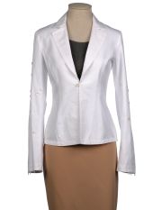 DIRK BIKKEMBERGS - Blazer