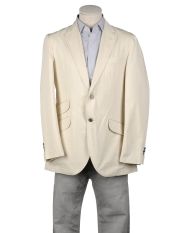 HACKETT - Blazer