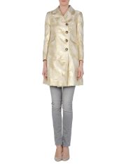 REDValentino - Soprabito