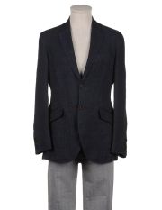 HACKETT - Blazer