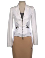 DIRK BIKKEMBERGS - Blazer