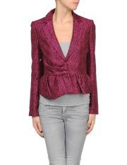 REDValentino - Giacca