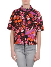MARNI - Blazer