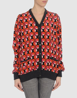 Marni - Maille - Cardigans